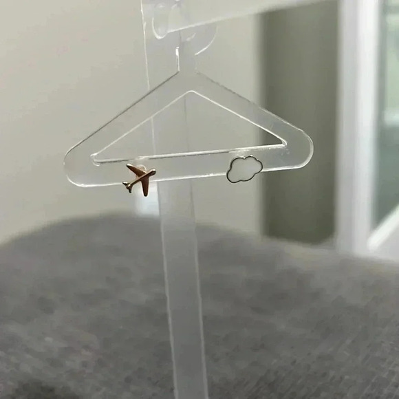 Jewelry - NWT  earrings